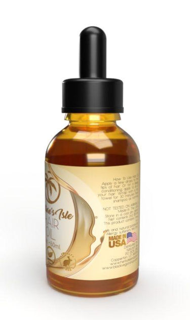 Silky Strands Magic: Nourishing Hair Elixir for Gorgeous Tresses! ππΎββοΈβ¨πΏ